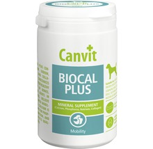 Canvit Biocal plus 500 g-thumb-0