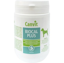 Canvit Biocal plus 500 g-thumb-1