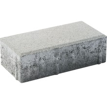 Zámková dlažba betonová Holland I 6 cm přírodní-thumb-0