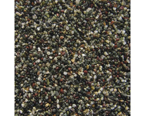 Akvarijní písek Palaro tropický, jemný 5 kg