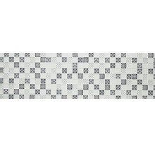 Mozaika XCM 8OP1-thumb-2