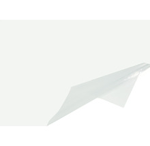Ubrusovina šířka 130 cm transparentní (metráž)-thumb-0