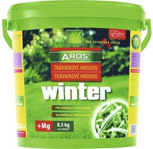 Aros Winter 8,5 kg-thumb-1