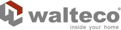 Walteco