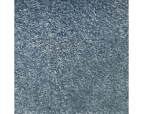 Koberec Calmo šířka 400 cm modrý FB.79 (metráž)-0