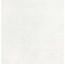 Koberec Calmo šířka 400 cm bílý FB.30 (metráž)-thumb-0